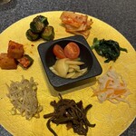 焼肉 牛兵衛 立川髙島屋S.C.店 - 