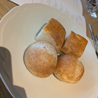 RISTORANTE E'VOLTA Unico Polo - 