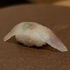 ささだ河庄 - 