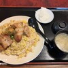 中国食堂シャオ