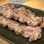 鳥PACINO & BAR PACINO - 