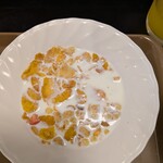 アパホテル＆リゾート - 