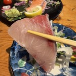 炭焼きBAR 心  梅田本店 - 