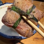 炭焼きBAR 心  - 
