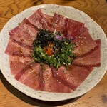 炭焼きBAR 心  梅田本店 - 