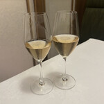 中国料理 礼華 四君子草 - 