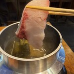 炭焼きBAR 心  - 