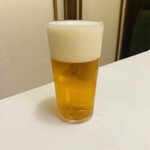 中国料理 礼華 四君子草 - 