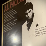 鳥PACINO & BAR PACINO - 