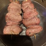 やきとんま～ちゃん - 