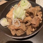 やきとんま～ちゃん - 