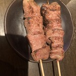 やきとんま～ちゃん - 