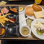 アパホテル＆リゾート - 