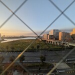 アパホテル＆リゾート - 