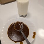 アパホテル＆リゾート - 