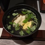 懐石料理にしやま - 