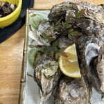 お食事処 ポセイドン - 