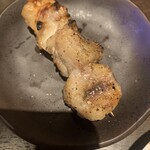 やきとんま～ちゃん - 