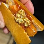 アパホテル＆リゾート - 