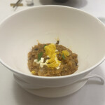 中国料理 礼華 四君子草 - 