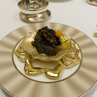 中国料理 礼華 四君子草 - 