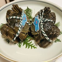 中国料理 礼華 四君子草 - 