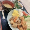 陽だまりキッチン - 