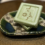 西麻布けんしろう - 