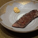 西麻布けんしろう - 