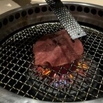 西麻布けんしろう - 