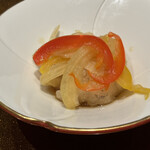 西麻布けんしろう - 