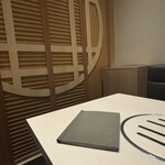 西麻布けんしろう - 