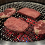 西麻布けんしろう - 