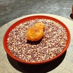 パルコ フィエラ - 