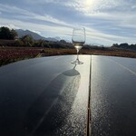 勝沼醸造 - ドリンク写真: