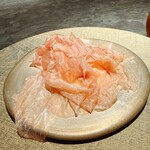 パルコ フィエラ - 