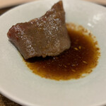 西麻布けんしろう - 