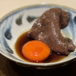 西麻布けんしろう - 