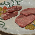 西麻布けんしろう - 