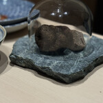 西麻布けんしろう - 