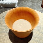 パルコ フィエラ - 