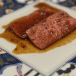 西麻布けんしろう - 