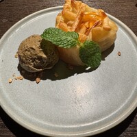 横浜焼肉kintan - 