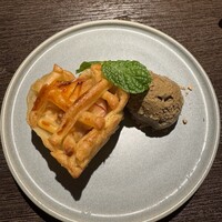 横浜焼肉kintan - 