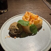 横浜焼肉kintan - 