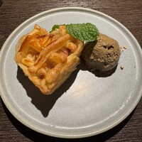 横浜焼肉kintan - 