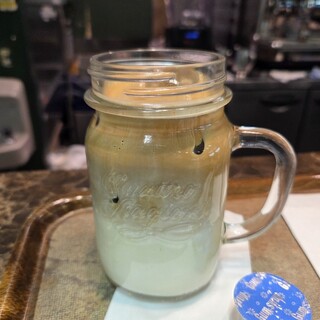 カフェチャオプレッソ_2