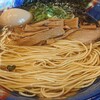 麺や食堂 相模原店