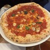 Italian Kitchen VANSAN 獨協大学前トーブイコート店
