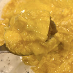 CRAFT CHEESE MARKET 渋谷駅前店 - 